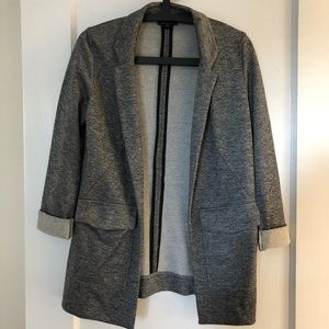 Topshop, Blazer